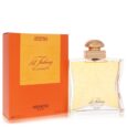 24 Faubourg Perfume by Hermes EDT 100ml