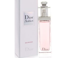 Dior Addict by Christian Dior Eau Fraiche Spray 50ml