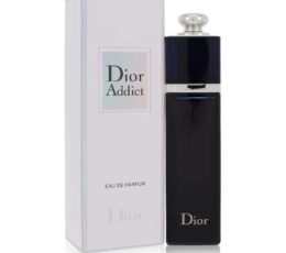 Dior Addict Perfume by Christian Dior EDP 50ml