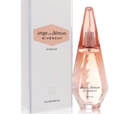 Ange Ou Demon Le Secret Perfume by Givenchy EDP 50ml