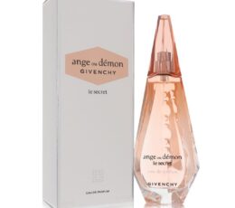 Ange Ou Demon Le Secret Perfume by Givenchy EDP 100ml