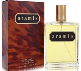 ARAMIS by Aramis Cologne/ Eau De Toilette Spray 240ml