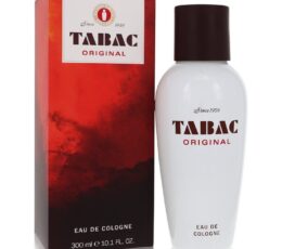 TABAC by Maurer & Wirtz Cologne 300ml