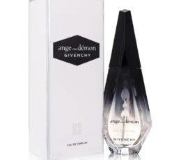 Ange Ou Demon Perfume by Givenchy EDP 50ml