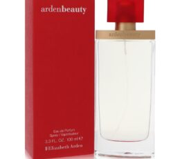 Arden Beauty By Elizabeth Arden EDP Spray 100ml