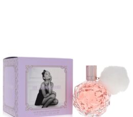 Ari by Ariana Grande EDP 100ml