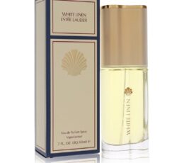 White Linen Perfume by Estee Lauder EDP 60ml