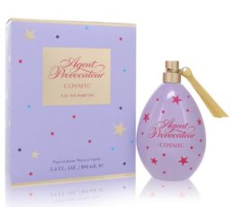 Cosmic by Agent Provocateur EDP Spray 100ml