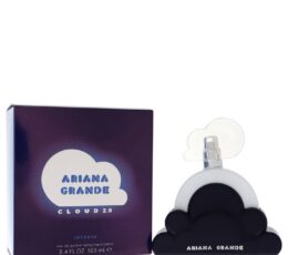 Cloud Intense By Ariana Grande Eau De Parfum Spray 100ml