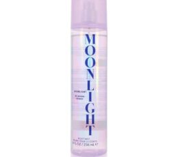 Ariana Grande Moonlight by Ariana Grande Body Mist Spray 240ml