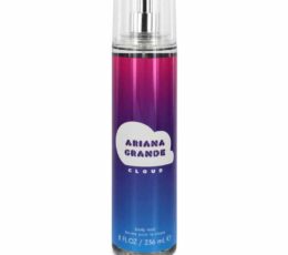 Ariana Grande Cloud by Ariana Grande Body Mist 240ml