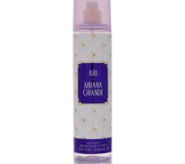 Ari by Ariana Grande Body Mist Spray 240ml