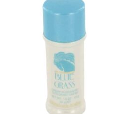 BLUE GRASS by Elizabeth Arden Cream Deodorant Stick 40ml