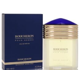 Boucheron Cologne by Boucheron EDP 100ml