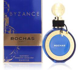 Byzance 2019 Edition by Rochas Eau De Parfum Spray 60ml