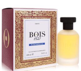 Sushi Imperiale by Bois 1920 Eau De Parfum Spray 100ml