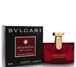 Bvlgari Splendida Magnolia Sensuel 100ml EDP Spray