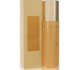 Bvlgari Goldea by Bvlgari Shower Gel 200ml