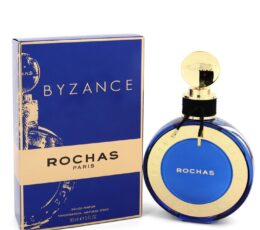 Byzance by Rochas EDP Spray 90ml For Women