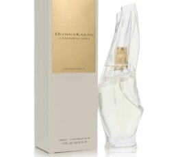 Cashmere Mist By Donna Karan Eau De Parfum Spray 30ml