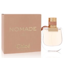 Chloe Nomade By Chloe EDP Spray 50ml