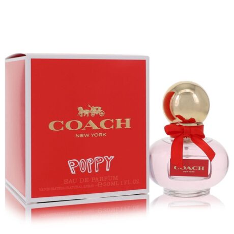 COACHPW