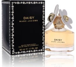 Daisy Perfume by Marc Jacobs EDT 50ml