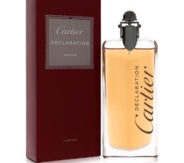 DECLARATION by Cartier Eau De Parfum Spray 100ml