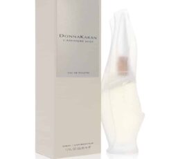 Cashmere Mist Perfume by Donna Karan EDT 50ml