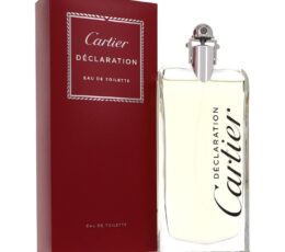 DECLARATION by Cartier Eau De Toilette spray 150ml