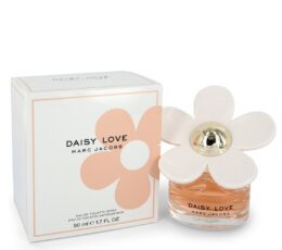 Daisy Love by Marc Jacobs EDT Spray 50ml