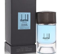 Nordic Fougere by Alfred Dunhill Eau De Parfum Spray 100ml