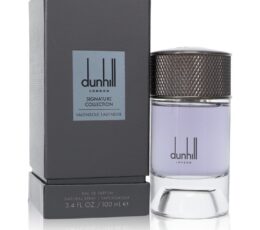 Signature Collection Valensole Lavender by Alfred Dunhill EDP Spray 100ml