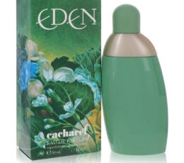 EDEN by Cacharel EDP Spray 50ml