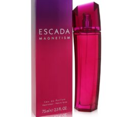 Escada Magnetism by Escada EDP Spray 75ml