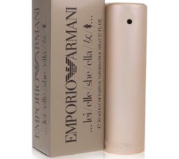 Emporio Armani Perfume by Giorgio Armani EDP 50ml