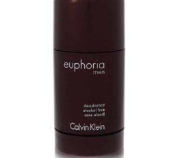 Euphoria by Calvin Klein Deodorant Stick 75ml