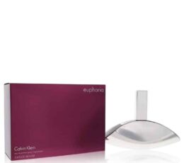 Euphoria by Calvin Klein EDP Spray 163ml