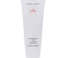 5TH AVENUE by Elizabeth Arden Body Lotion 200ml