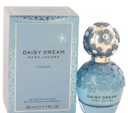 Daisy Dream Forever by Marc Jacobs EDP Spray 50ml