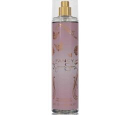 Fancy by Jessica Simpson Fragrance Mist 240ml