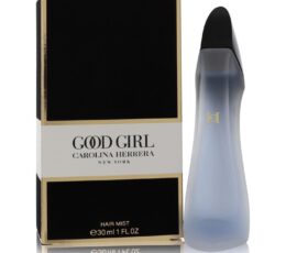 Good Girl by Carolina Herrera Hair Mist 30ml