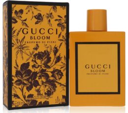 Bloom Profumo Di Fiori by Gucci EDP Spray 100ml