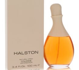 Halston by Halston 100ml Cologne Spray