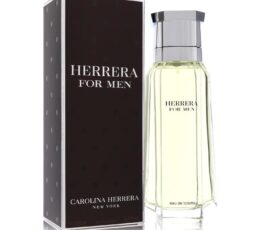 Carolina Herrera Cologne by Carolina Herrera EDT 200ml