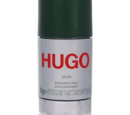 Hugo Man by Hugo Boss Deodorant Stick 70g