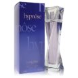 Hypnose Perfume by Lancome EDP 75ml