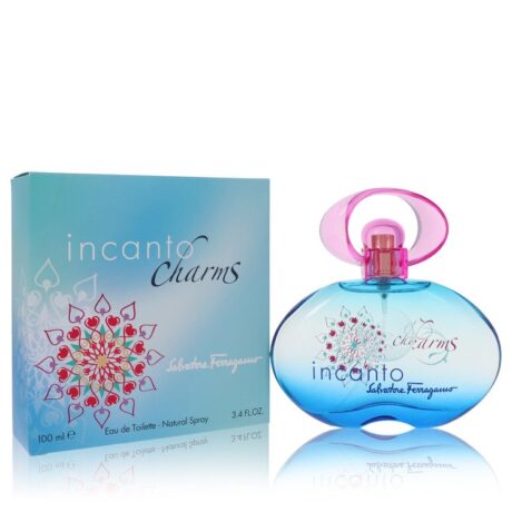 INCACES34