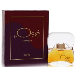 JAI OSE by Guy Laroche Pure Perfume 7ml