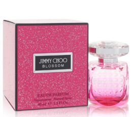 Jimmy Choo Blossom by Jimmy Choo EDP Spray 38ml